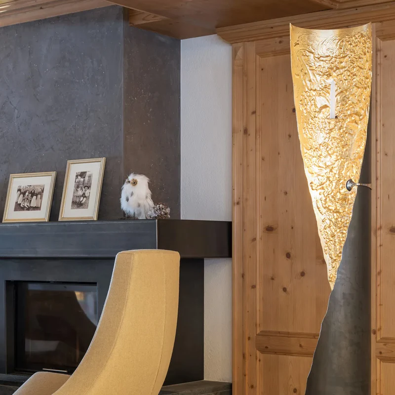 Catellani & Smith Stchu-Moon 09 Floor Lamp