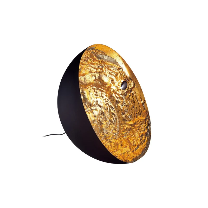 Catellani & Smith Stchu-Moon 01 Floor Lamp