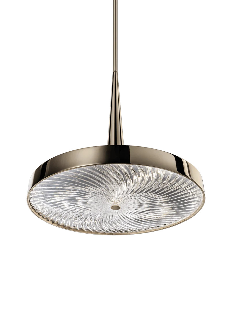 Suspensions Luminaires Cuisine