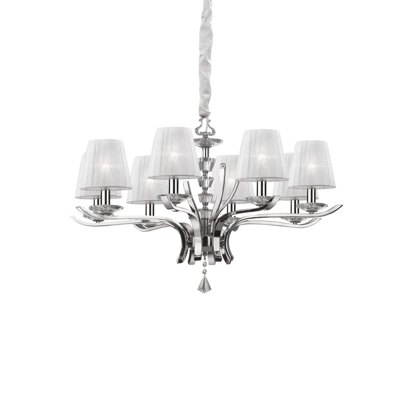 Lustre Pour Chambre Adulte