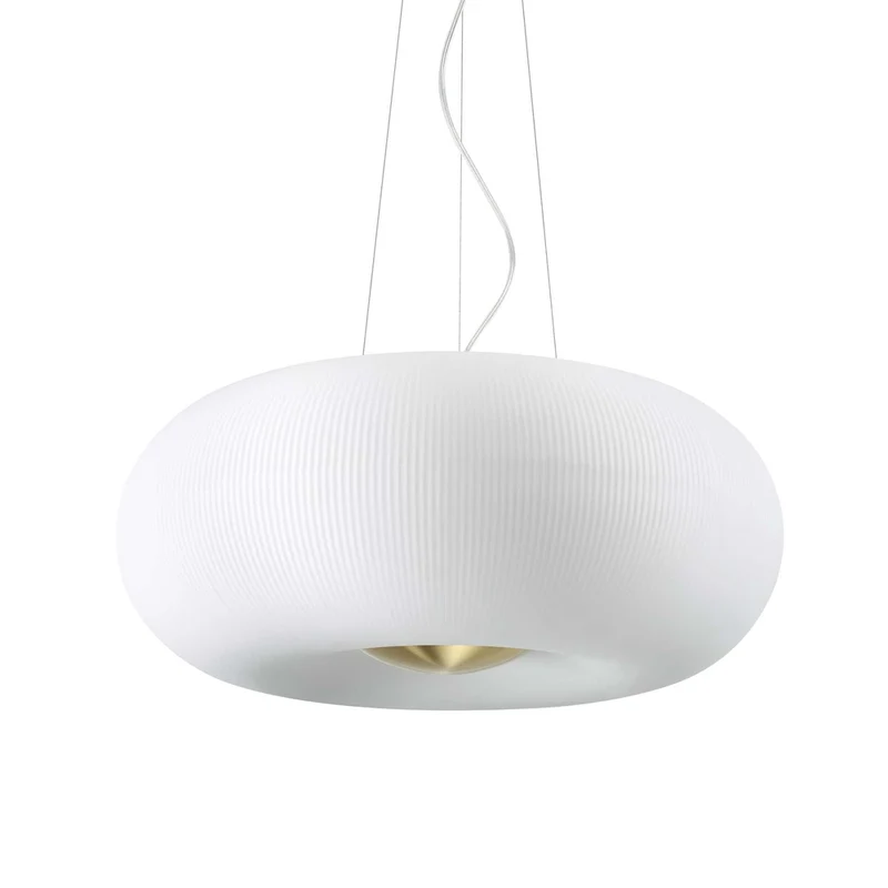 Luminaire Salle À Manger Contemporain