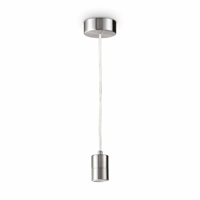 Luminaires Pas Chers