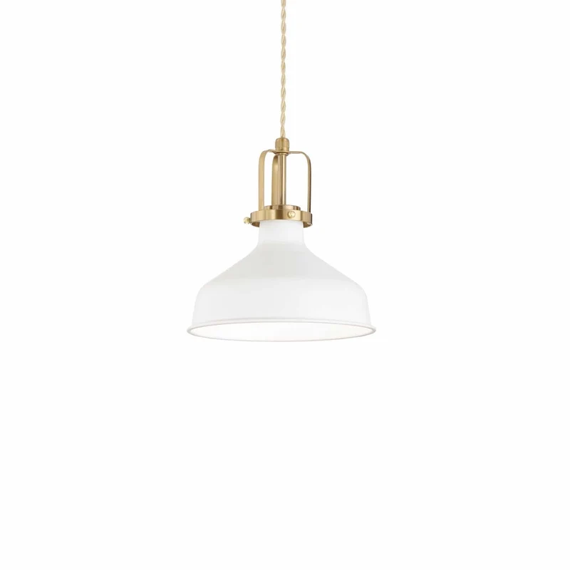 Luminaires Originaux