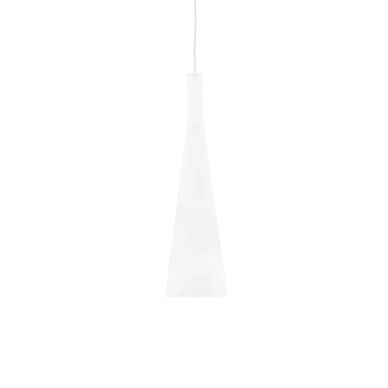 Suspension Luminaire Pour Grande Piece
