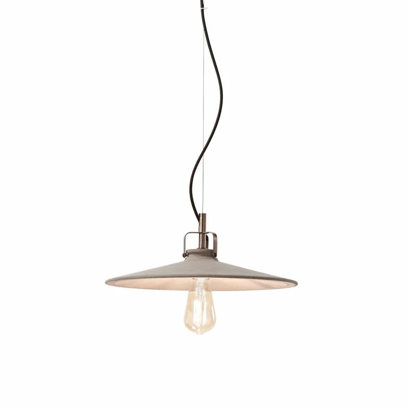 Luminaire Lampe