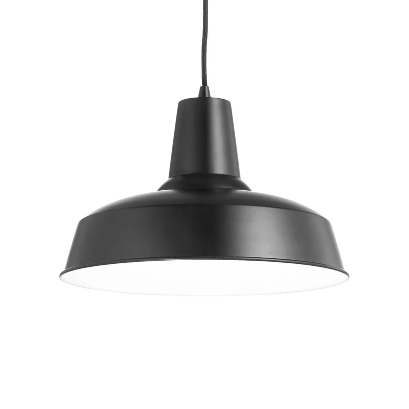 Suspension Luminaire Boheme Chic