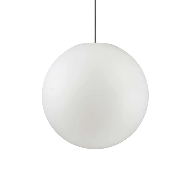 Suspension Exterieur