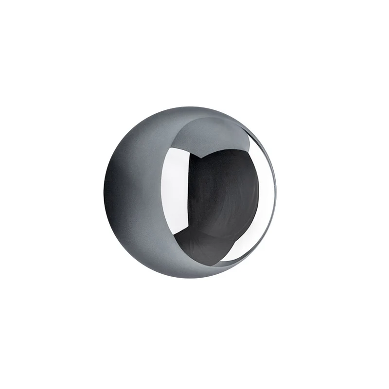 Catellani & Smith Sfera Wall Lamp