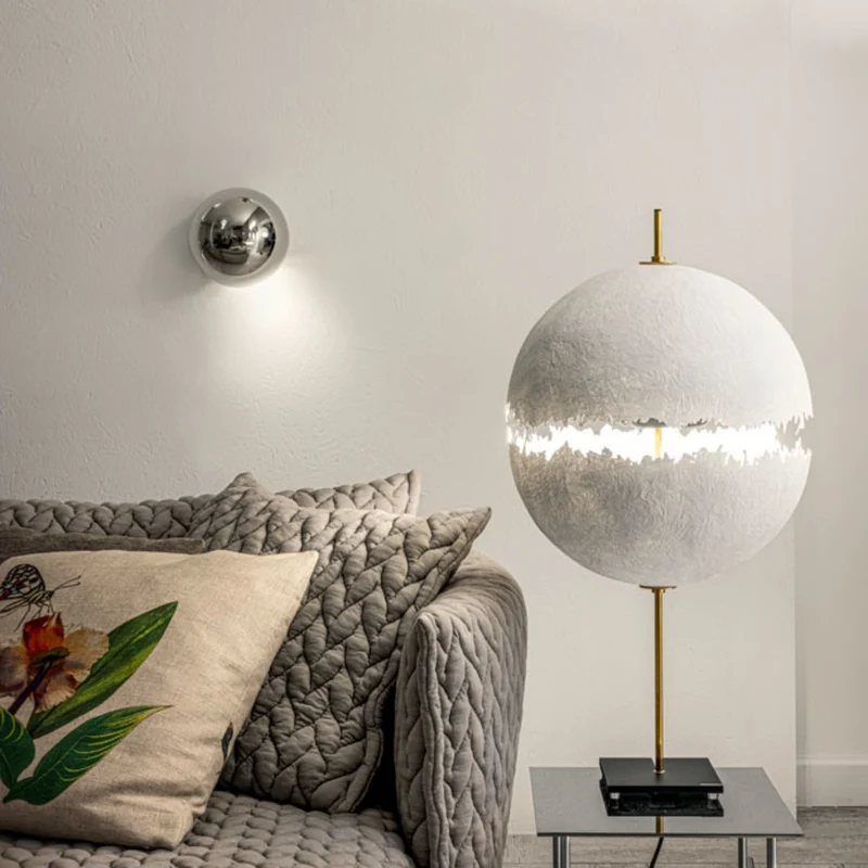 Catellani & Smith PostKrisi 61 Table Lamp