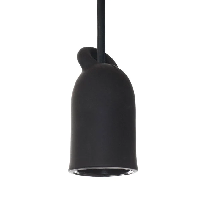CableCup Loop Cord Set