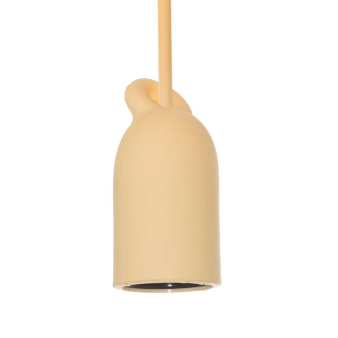 CableCup Loop Cord Set