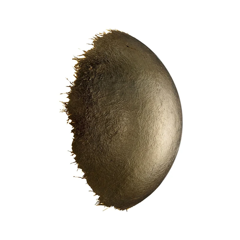 Catellani & Smith PostKrisi CW 70 Wall Lamp