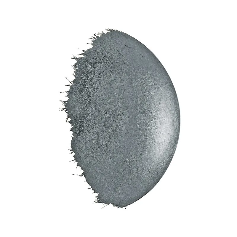 Catellani & Smith PostKrisi CW 70 Wall Lamp