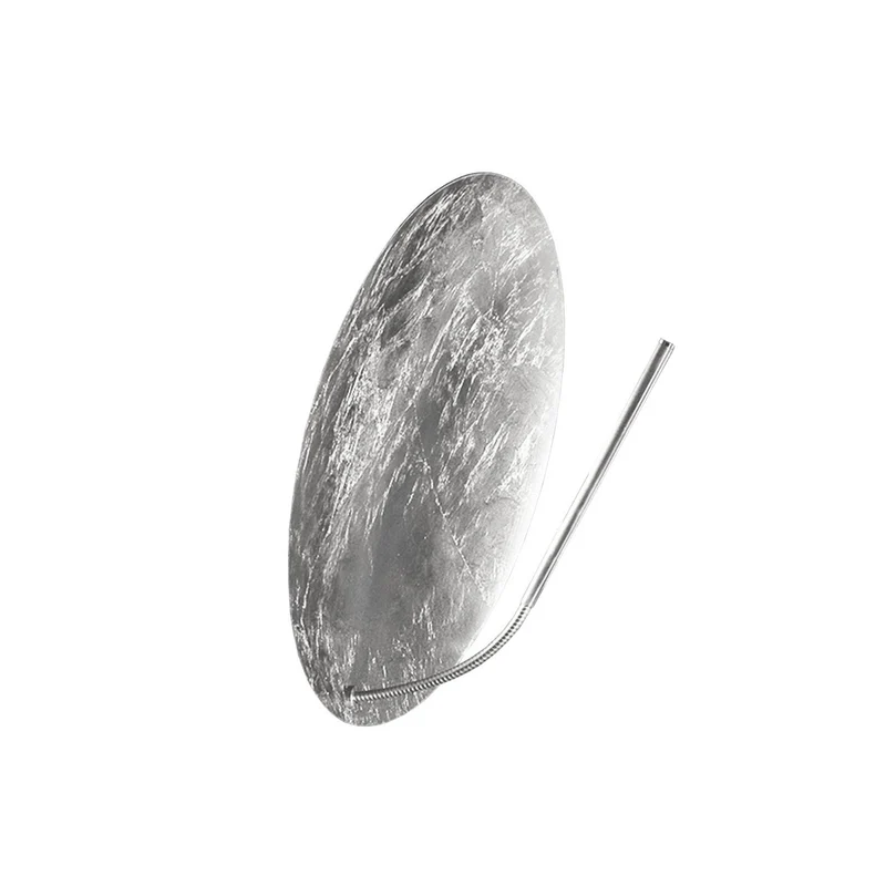 Catellani & Smith Luna LED Wall Lamp