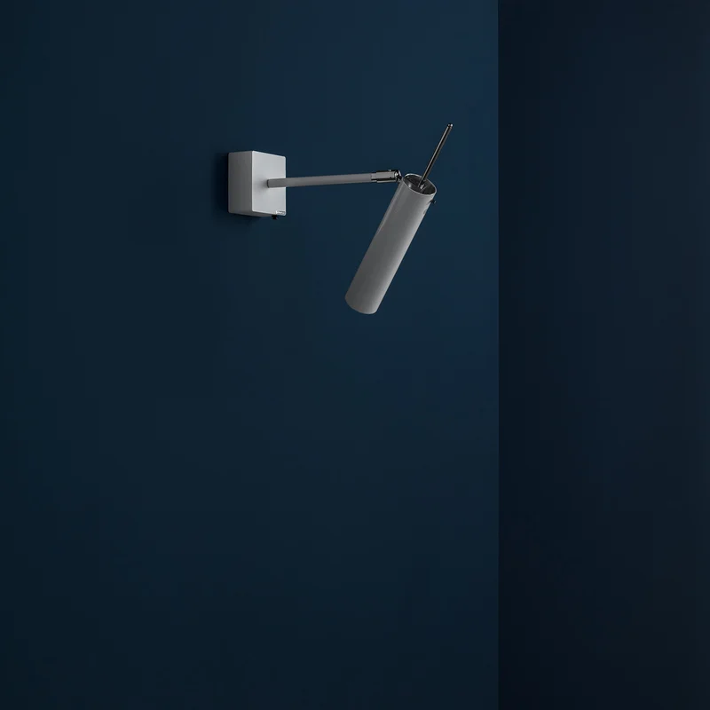 Catellani & Smith Lucenera 502-503 Wall Lamps