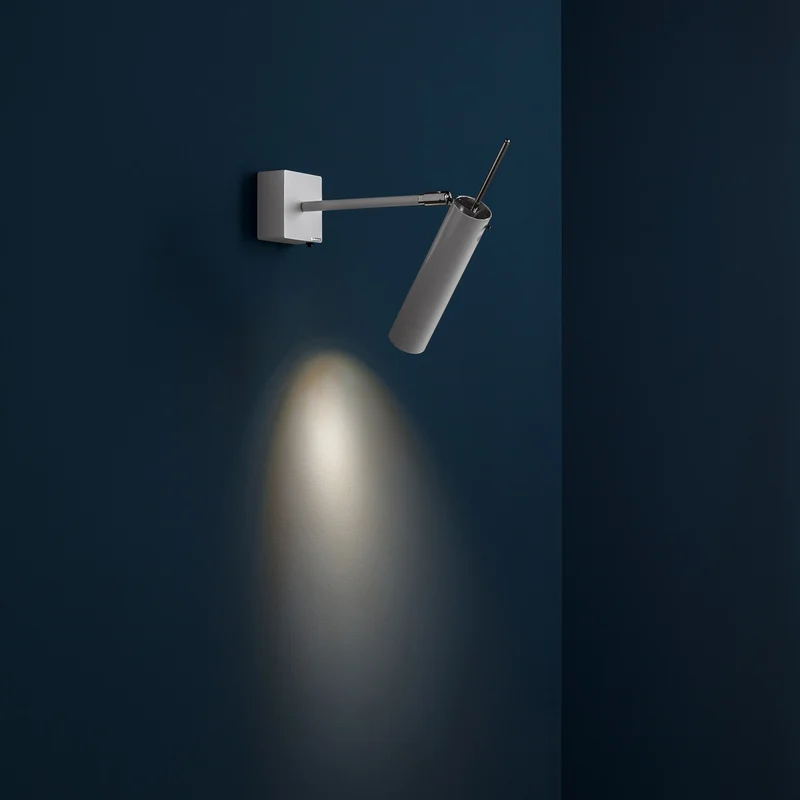 Catellani & Smith Lucenera 502-503 Wall Lamps