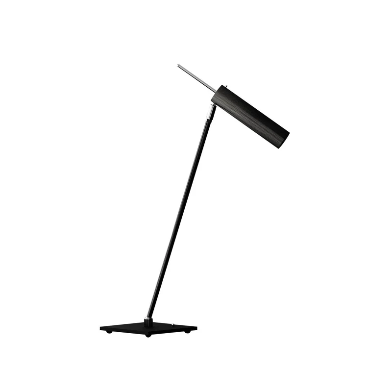 Catellani & Smith Lucenera 500 Table Lamp