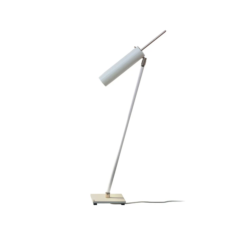 Catellani & Smith Lucenera 500 Table Lamp