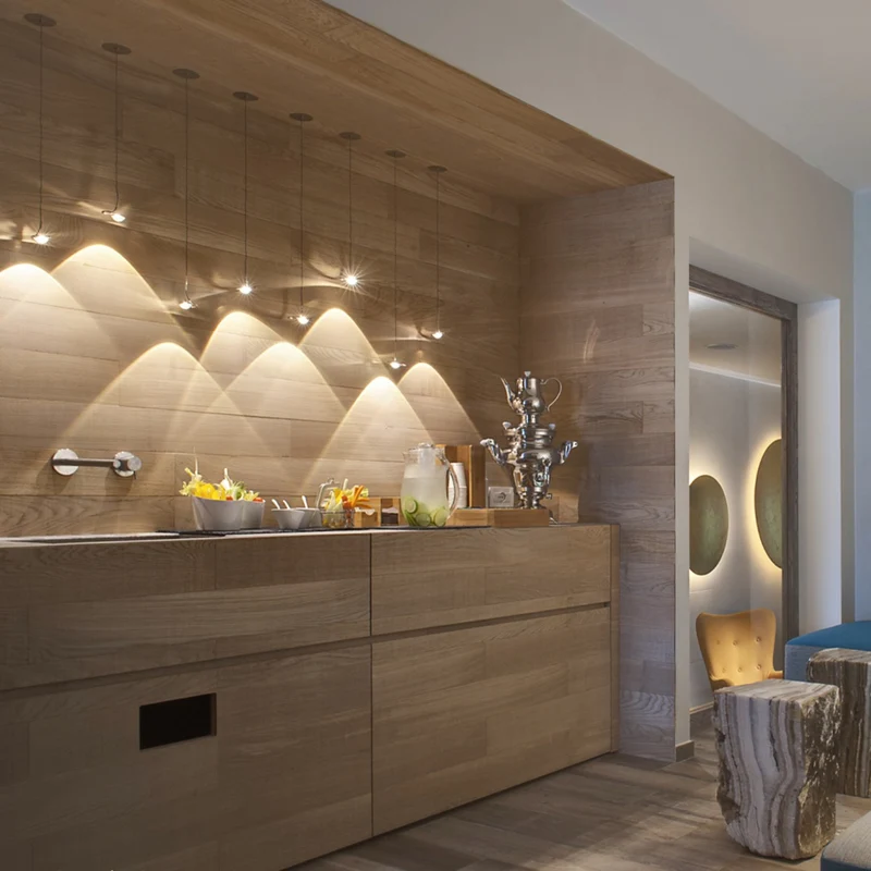 Catellani & Smith Jackie O Pendant Lamp