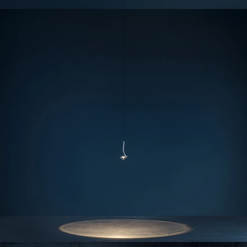 Catellani & Smith Jackie O Pendant Lamp