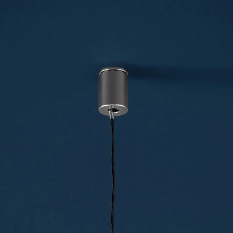 Catellani & Smith Jackie O Pendant Lamp