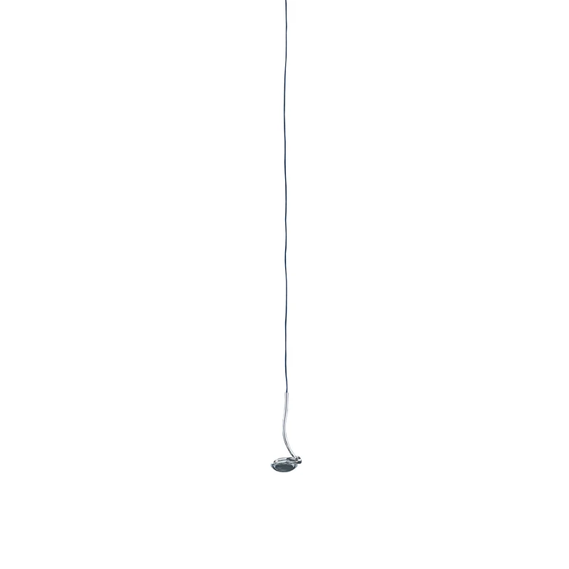 Catellani & Smith Jackie O Pendant Lamp