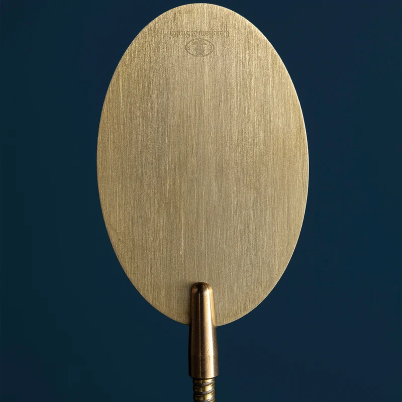 Catellani & Smith Herem Portable Table Lamp