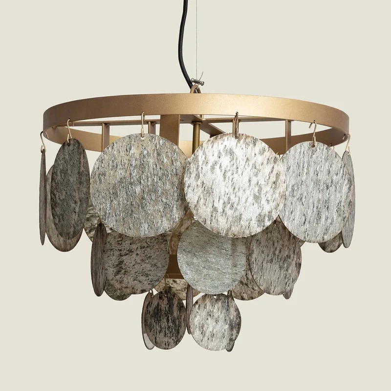 Luminaires Pour Cuisine