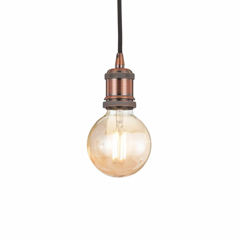 Luminaires Salle A Manger