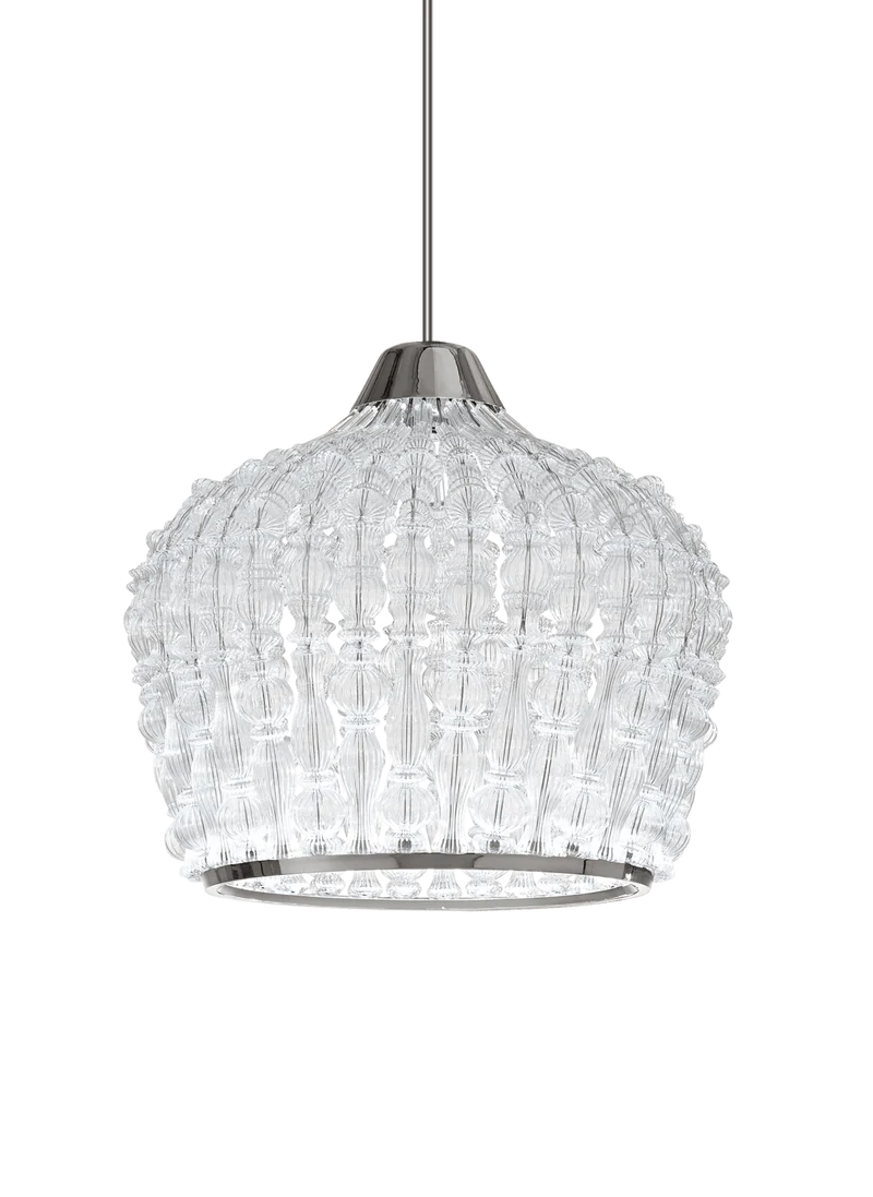 Tendance Luminaire Chambre