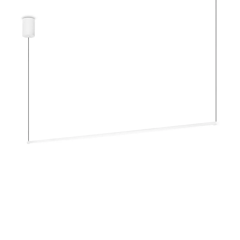 Luminaire Leds