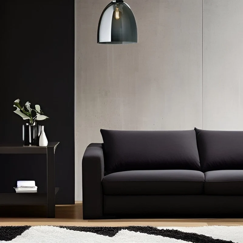 Luminaire Ampoule