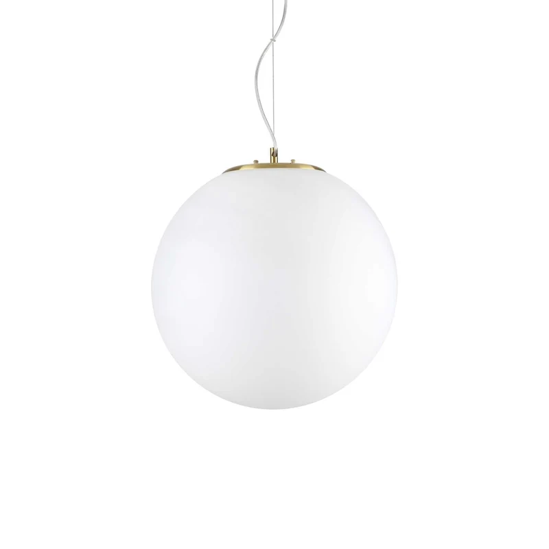 Suspension Pour Plafond Haut
