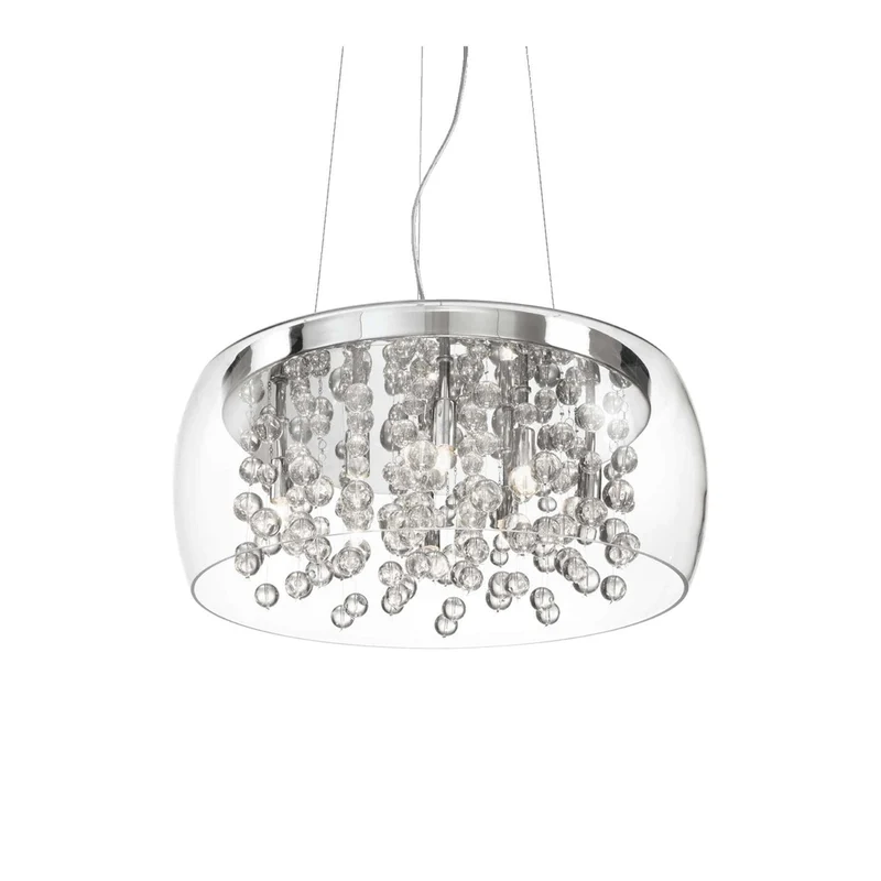 Luminaire Boheme