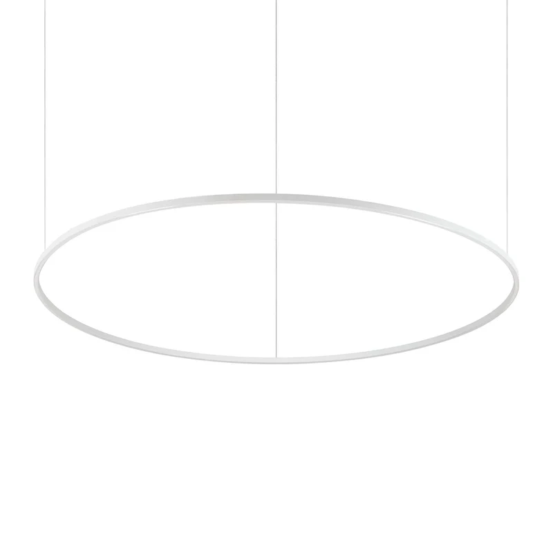 Suspension Lampe De Chevet