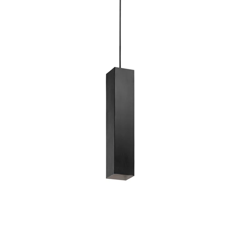 Suspension Luminaire Pour Haut Plafond