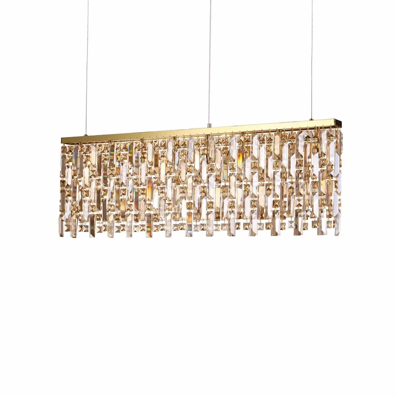 Luminaires Cuisines