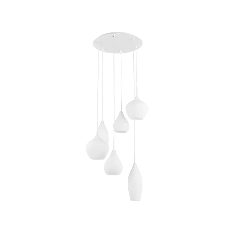 Luminaire Plan De Travail