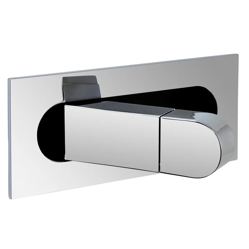 Astro Digit LED II Bedside Wall Lamp
