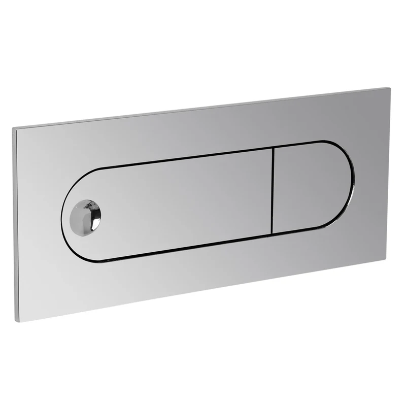 Astro Digit LED II Bedside Wall Lamp