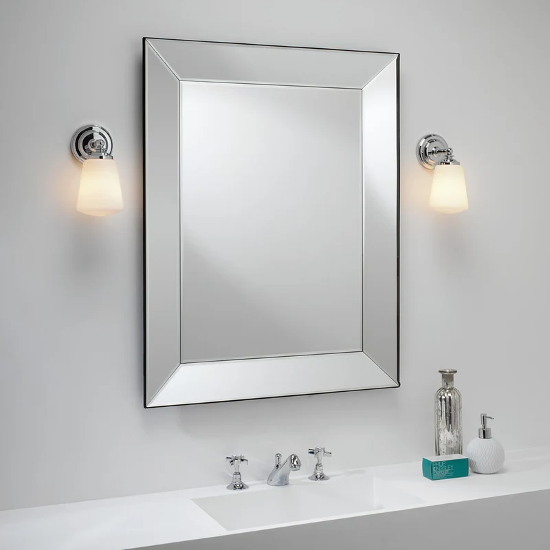 Astro Anton Wall Lamp