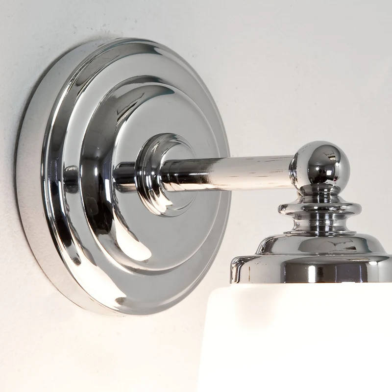 Astro Anton Wall Lamp