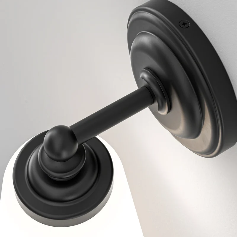 Astro Anton Wall Lamp