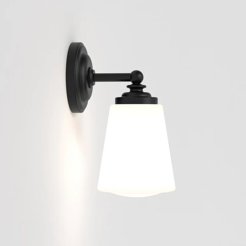 Astro Anton Wall Lamp