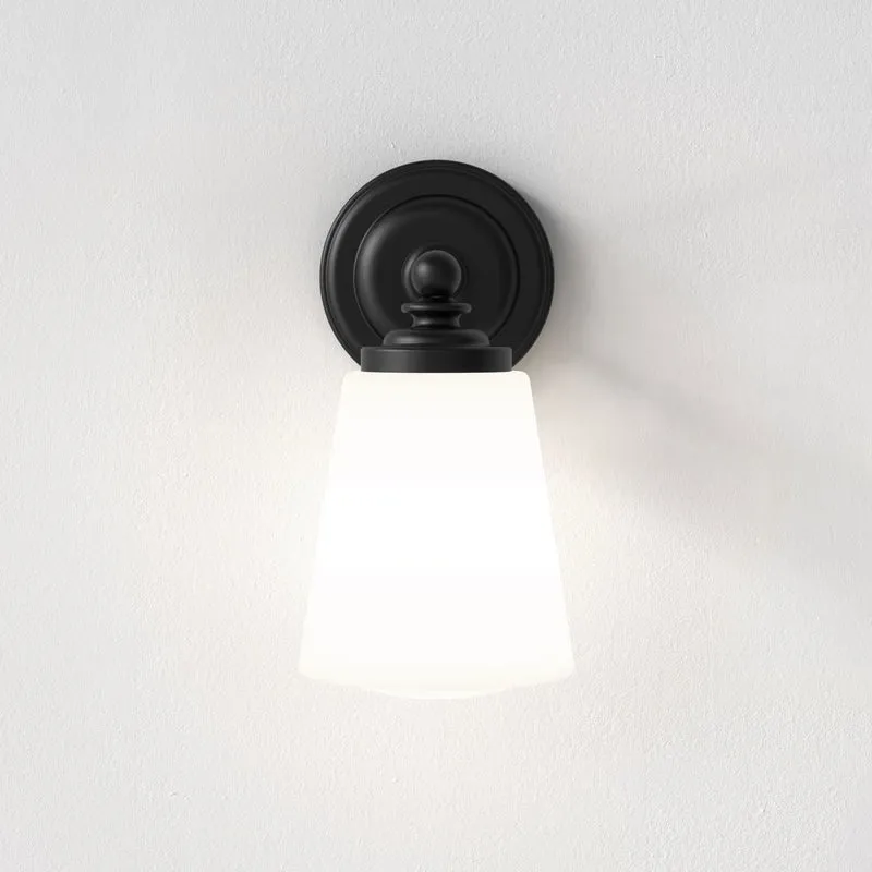 Astro Anton Wall Lamp