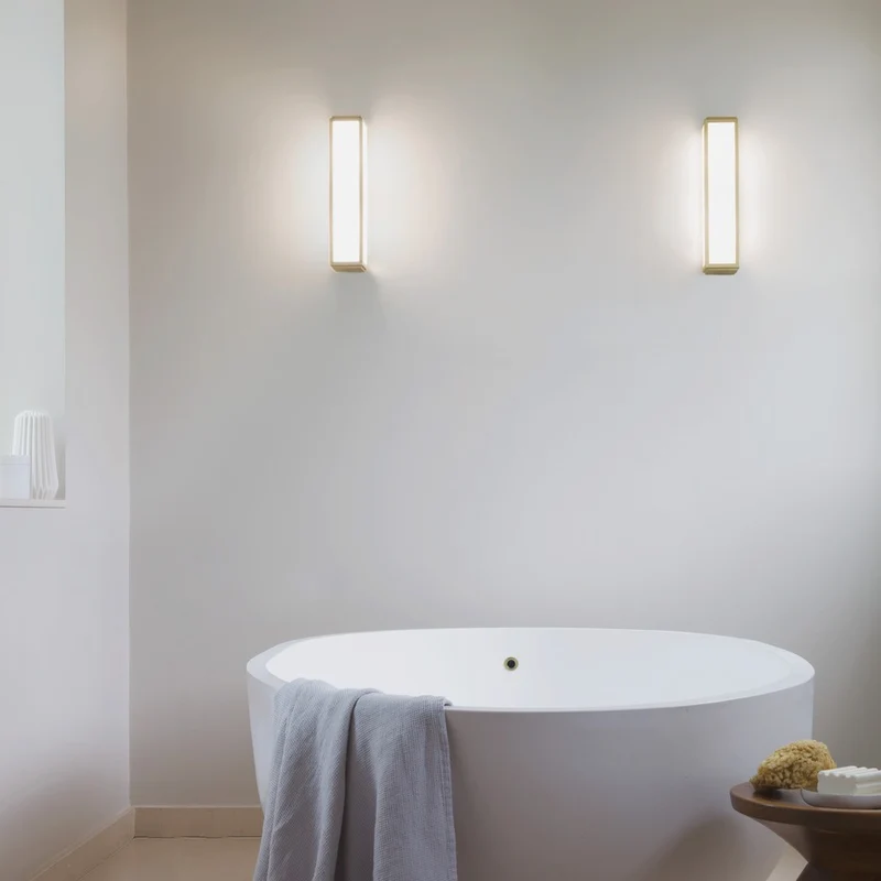 Astro Mashiko 360 Wall Lamp