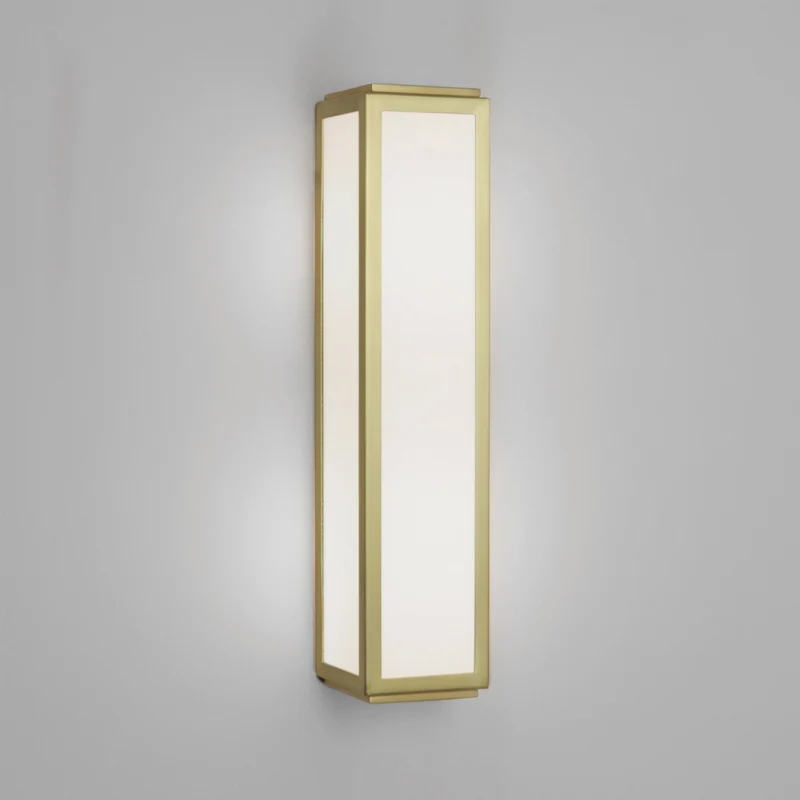 Astro Mashiko 360 Wall Lamp