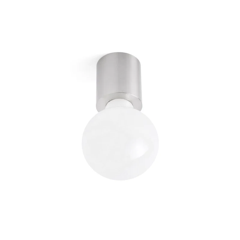 Faro Ten 70 Wall / Ceiling Lamp