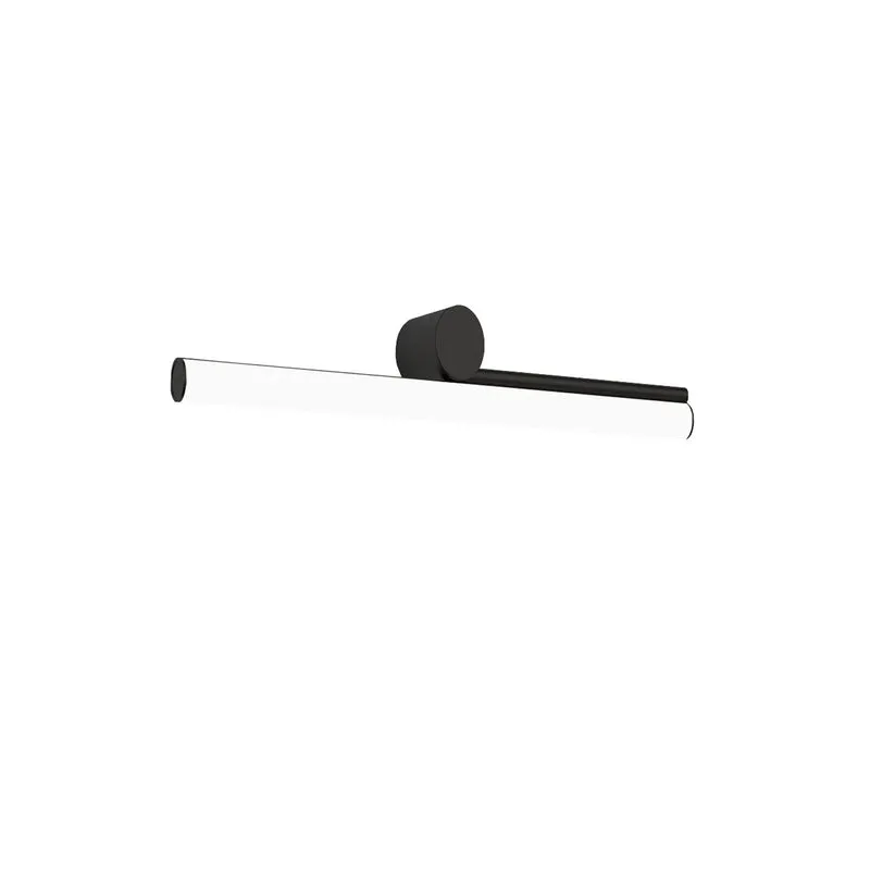 Marset Ambrosia A 60 Right AC