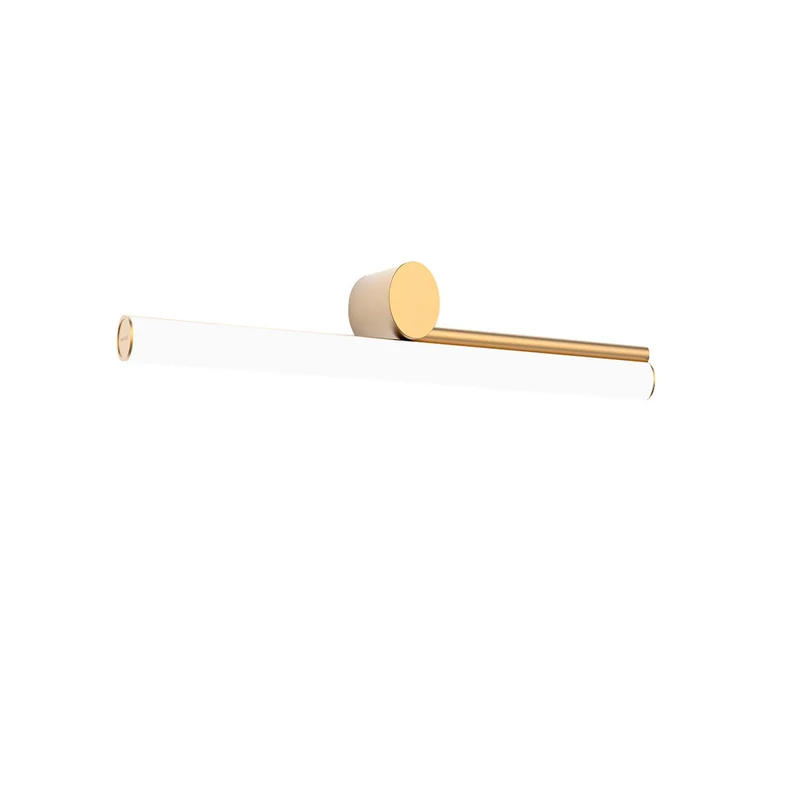 Marset Ambrosia A 60 Right AC
